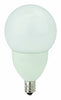 TCP LED4E12G1627KF