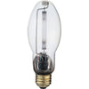 Satco S3129 Halogen HPS ED17