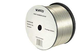 Satco 93/307 Electrical Wire