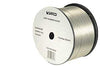 Satco 93/307 Electrical Wire