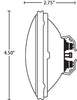 Halco HP36WFL20/HX