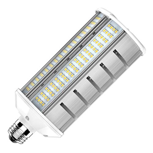 Satco S8987 LED HID Replacement