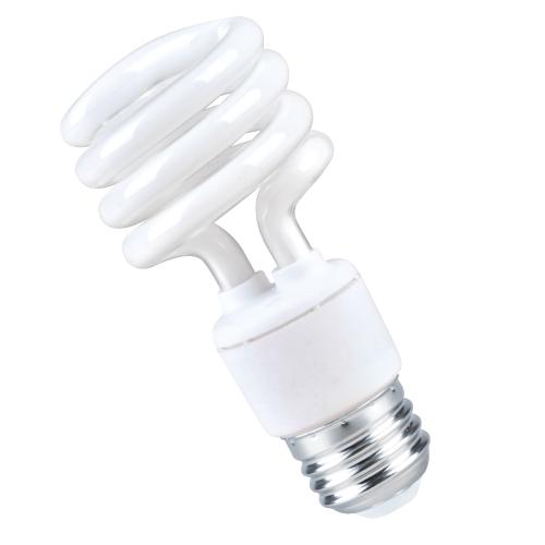 Halco CFL13/65/T2
