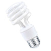 Halco CFL13/65/T2
