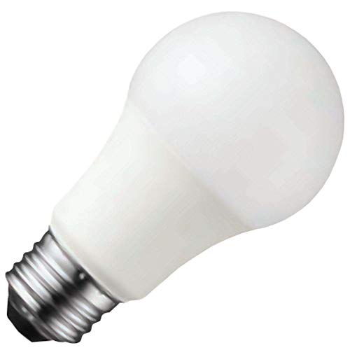 TCP L15A21D1541K