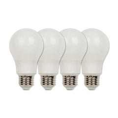 Westinghouse 5137000