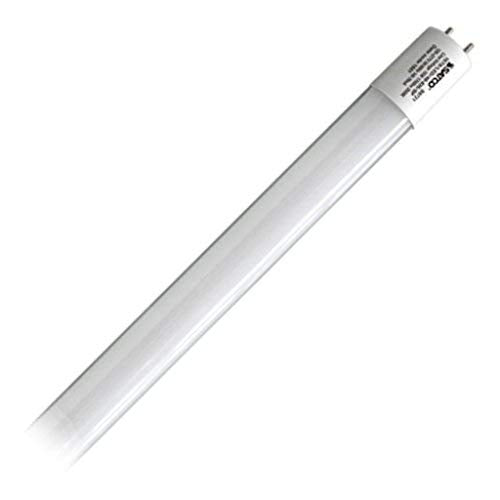 Satco S9926 LED Linear T8