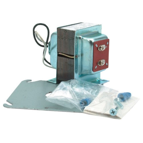 Morris Products TT3401 Trans.-40VA/120 PRI/24 SEC