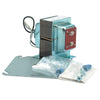 Morris Products TT3401 Trans.-40VA/120 PRI/24 SEC