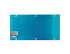 Recessed 2x4 Edegelit LED Flat Panel - 72 Watt - 8550 Lumens - 6500K Kelvin - 80 CRI - 50000 - 0/10V Dimming - LR24159