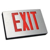 TCP 26L94