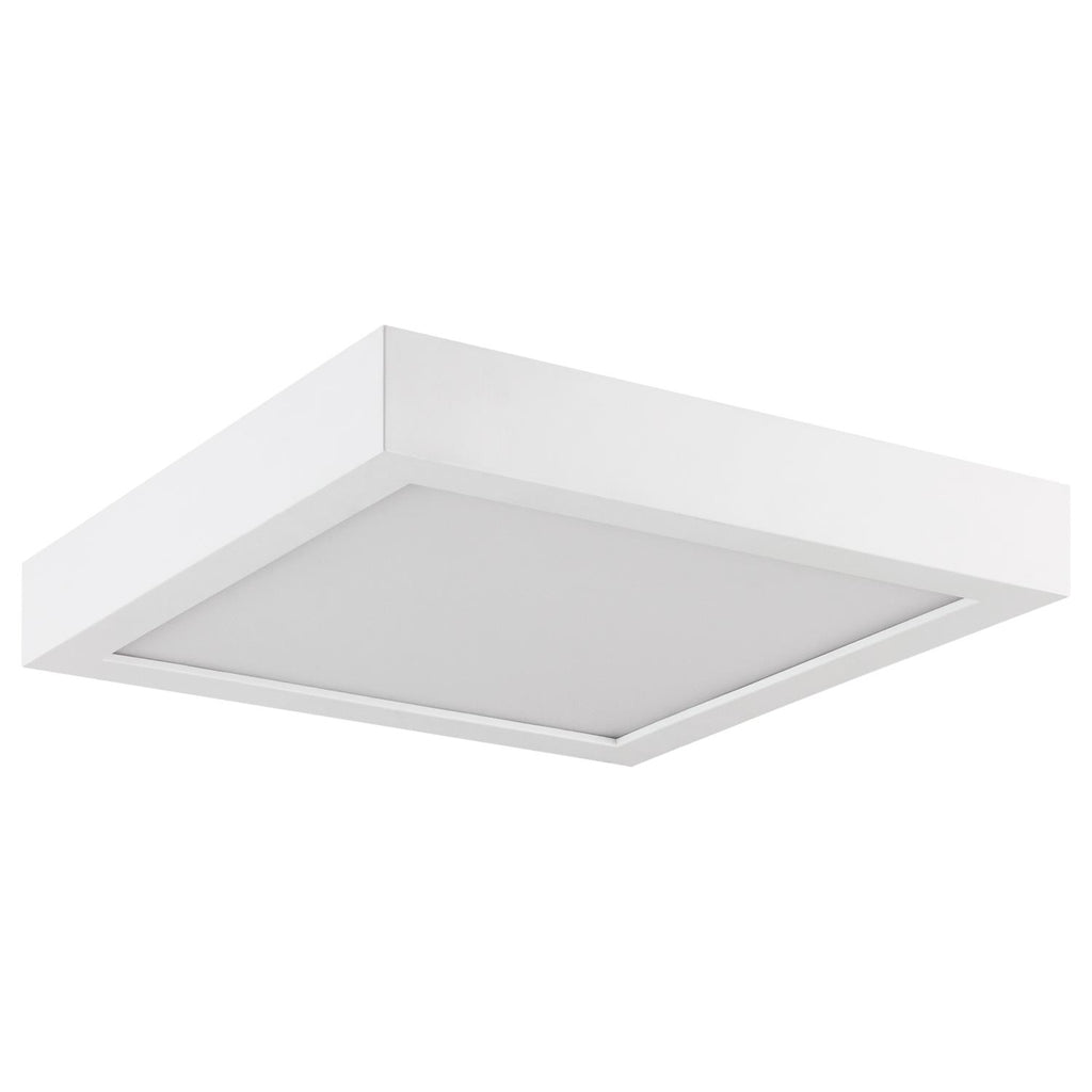 LED - Ceiling Space Collection - 14 Watt - 900 Lumens  - Warm White - 2700 Kelvin