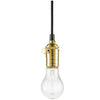Incandescent - Pendant