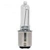 Satco S4493 Halogen Single Ended T3