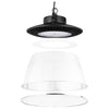 LED - Workspace Collection - 240 Watt - 30000 Lumens  - Super White - 5000 Kelvin