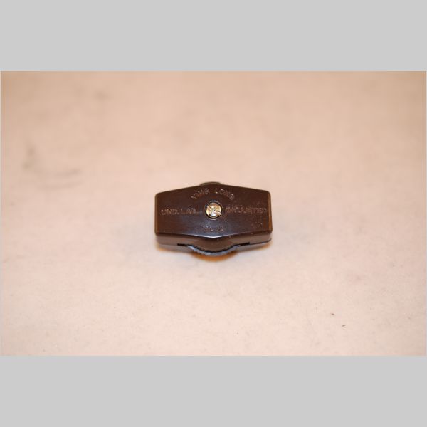Kirks Lane-31212 - spt-1 brown cord switch