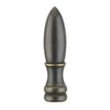 Westinghouse 7067600