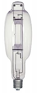 Satco S5910 HID Metal Halide T120