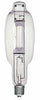 Satco S5910 HID Metal Halide T120