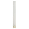 Bulbrite 504538 36 Watt T5 Fluorescent White PL-L