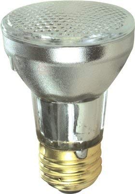 Satco S2201 Halogen PAR16