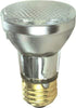 Satco S2201 Halogen PAR16