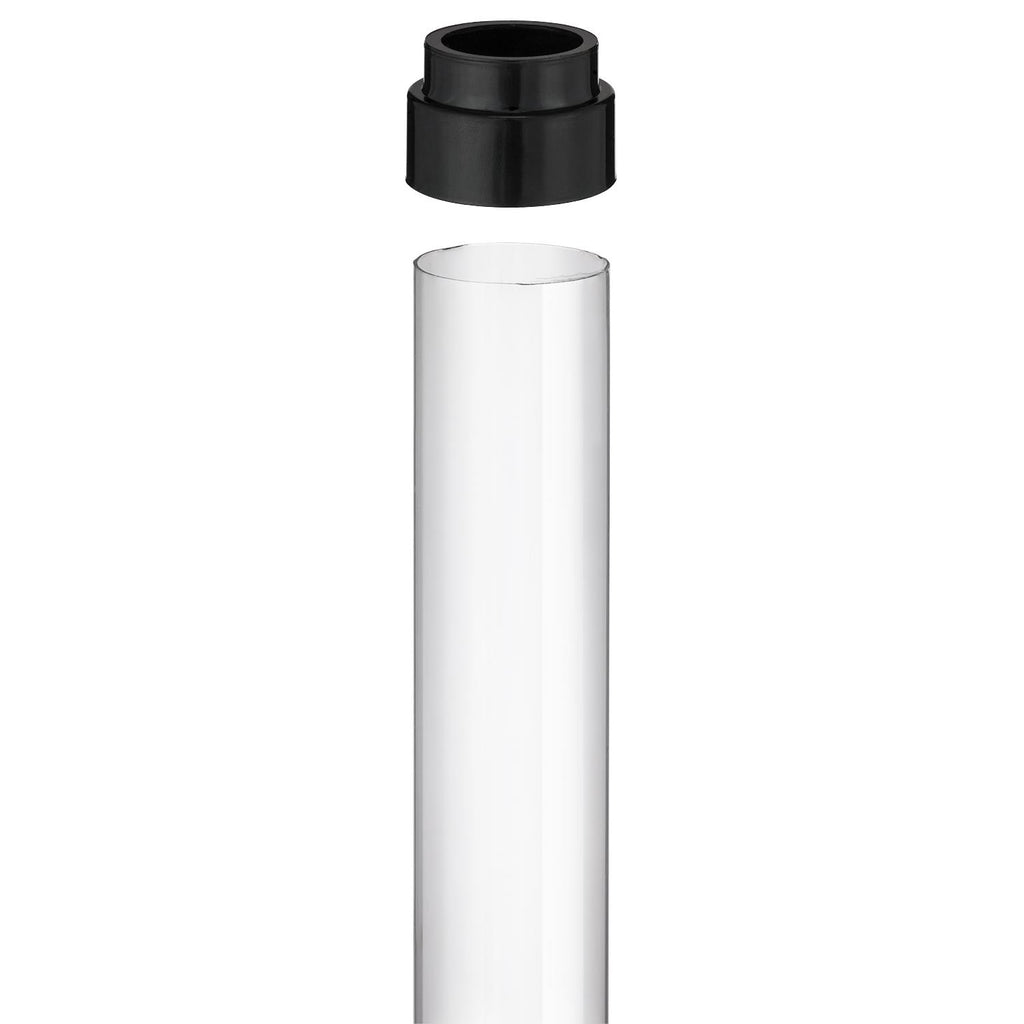 Tubeguarde - Tubeguard - 35 Watt