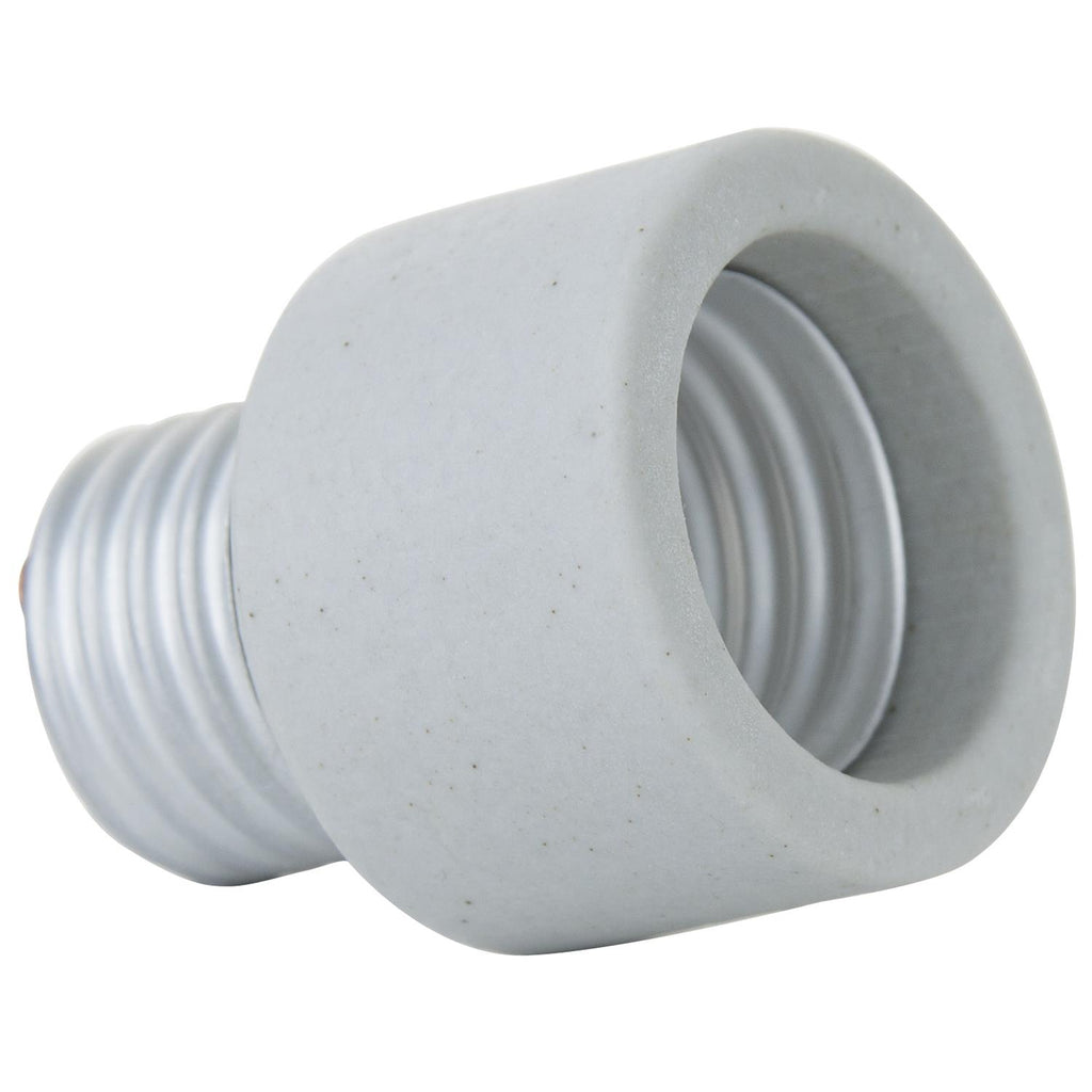 Sunlite  04049-SU - E131