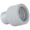 Sunlite  04049-SU - E131