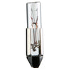 Satco S7828 Incandescent Miniature T2
