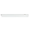 LED - Undercabinet - 4 Watt - 300 Lumens  - Warm White - 2700 Kelvin