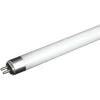 LED - Bypass Dual End - 25 Watt - 3500 Lumens  - Super White - 5000 Kelvin
