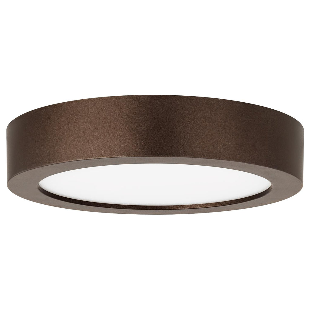 LED - Ceiling Space Collection - 10 Watt - 600 Lumens  - Cool White - 4100 Kelvin