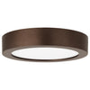LED - Ceiling Space Collection - 10 Watt - 600 Lumens  - Cool White - 4100 Kelvin