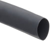 Morris Products 68052 .098-.039 Ht Shrink 660 ft Black