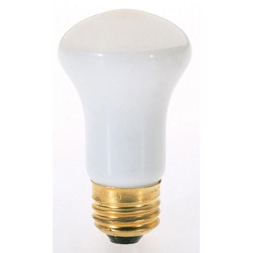 Satco S3214 Incandescent R16