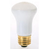 Satco S3214 Incandescent R16