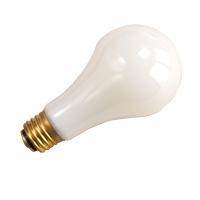 Halco A21SW3W150