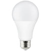 LED - Household - 14 Watt - 1500 Lumens  - Daylight - 6500 Kelvin