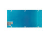 Recessed 2x4 Edegelit LED Flat Panel - 72 Watt - 8150 Lumens - 3500K Kelvin - 80 CRI - 50000 - 0/10V Dimming - LR24156