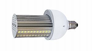 Satco S8905 LED HID Replacement