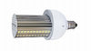 Satco S8905 LED HID Replacement