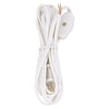 Satco S70/106 Electrical Power Cords