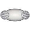 Morris Products 73522 Wh LED Emer Light Self Diag