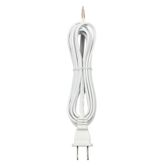 Westinghouse 7010000 Electrical Cord Set