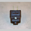 Kirks Lane-31382 - spt-2 brown plug