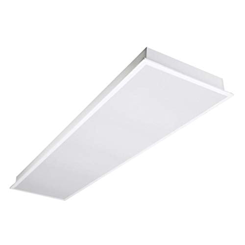 14PNL35/835/LED