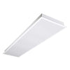14PNL35/835/LED