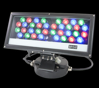 American Lighting WW-ARRAY-RGB