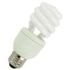 Halco CFL23/27/DIM